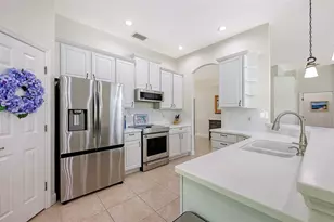 730 Fordingbridge Way, Osprey, FL 34229 - Photo 8