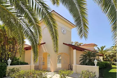 730 Fordingbridge Way, Osprey, FL 34229 - Photo 46