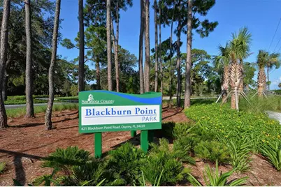 730 Fordingbridge Way, Osprey, FL 34229 - Photo 50