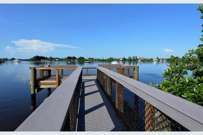 730 Fordingbridge Way, Osprey, FL 34229 - Photo 52
