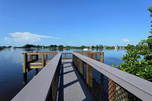 730 Fordingbridge Way, Osprey, FL 34229 - Photo 52