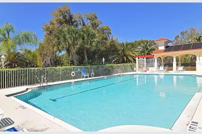 730 Fordingbridge Way, Osprey, FL 34229 - Photo 48