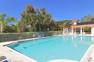 730 Fordingbridge Way, Osprey, FL 34229 - Photo 48
