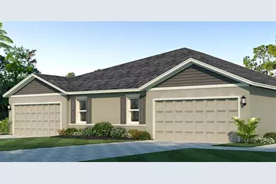 1608 Indian Grass Place, Parrish, FL 34219 - Photo 1