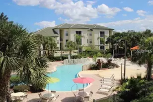 8902 Legacy Ct, Kissimmee, FL 34747 - Photo 18