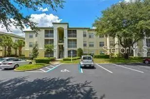 8902 Legacy Ct, Kissimmee, FL 34747 - Photo 30