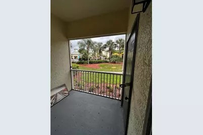 8902 Legacy Court #106, Kissimmee, FL 34747 - Photo 32