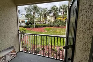 8902 Legacy Ct, Kissimmee, FL 34747 - Photo 32