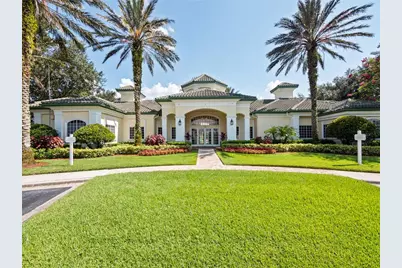 8902 Legacy Court #106, Kissimmee, FL 34747 - Photo 4