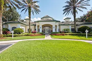 8902 Legacy Ct, Kissimmee, FL 34747 - Photo 4