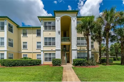 8902 Legacy Court #106, Kissimmee, FL 34747 - Photo 1