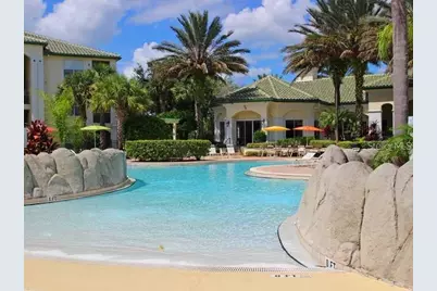 8902 Legacy Court #106, Kissimmee, FL 34747 - Photo 24