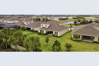 16508 Star Grass Circle, Bradenton, FL 34211 - Photo 48