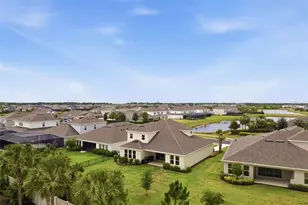 16508 Star Grass Cir, Bradenton, FL 34211 - Photo 48
