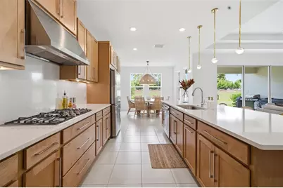 16508 Star Grass Circle, Bradenton, FL 34211 - Photo 12