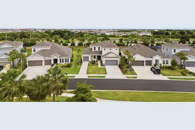 16508 Star Grass Circle, Bradenton, FL 34211 - Photo 44
