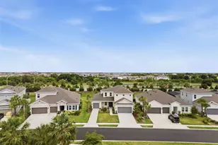 16508 Star Grass Cir, Bradenton, FL 34211 - Photo 44