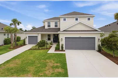 16508 Star Grass Circle, Bradenton, FL 34211 - Photo 1