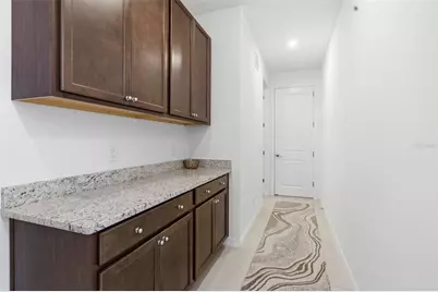 16508 Star Grass Circle, Bradenton, FL 34211 - Photo 38