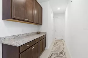 16508 Star Grass Cir, Bradenton, FL 34211 - Photo 38