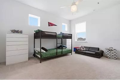 16508 Star Grass Circle, Bradenton, FL 34211 - Photo 34