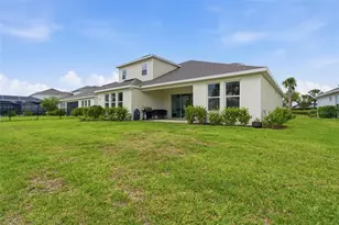 16508 Star Grass Cir, Bradenton, FL 34211 - Photo 40