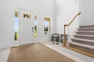16508 Star Grass Cir, Bradenton, FL 34211 - Photo 8