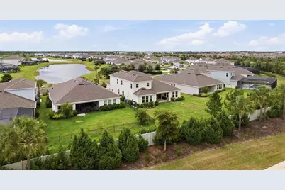 16508 Star Grass Circle, Bradenton, FL 34211 - Photo 46