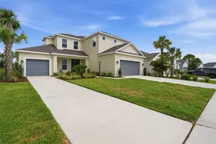 16508 Star Grass Cir, Bradenton, FL 34211 - Photo 6