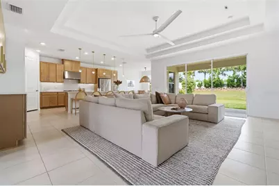 16508 Star Grass Circle, Bradenton, FL 34211 - Photo 2