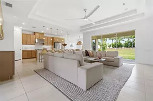 16508 Star Grass Cir, Bradenton, FL 34211 - Photo 2