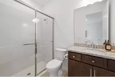 16508 Star Grass Circle, Bradenton, FL 34211 - Photo 32