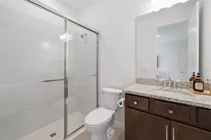 16508 Star Grass Cir, Bradenton, FL 34211 - Photo 32