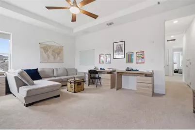16508 Star Grass Circle, Bradenton, FL 34211 - Photo 20