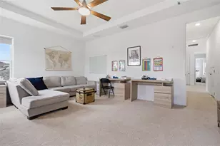 16508 Star Grass Cir, Bradenton, FL 34211 - Photo 20
