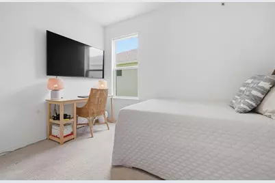 16508 Star Grass Circle, Bradenton, FL 34211 - Photo 36