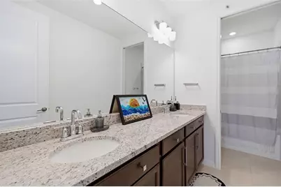 16508 Star Grass Circle, Bradenton, FL 34211 - Photo 28