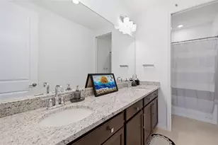 16508 Star Grass Cir, Bradenton, FL 34211 - Photo 28