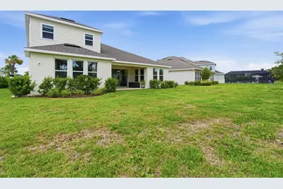 16508 Star Grass Circle, Bradenton, FL 34211 - Photo 42