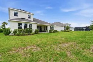 16508 Star Grass Cir, Bradenton, FL 34211 - Photo 42
