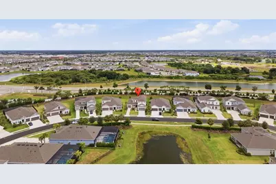 16508 Star Grass Circle, Bradenton, FL 34211 - Photo 50