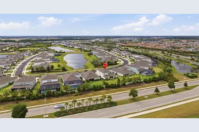 16508 Star Grass Circle, Bradenton, FL 34211 - Photo 54