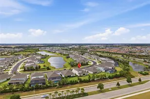16508 Star Grass Cir, Bradenton, FL 34211 - Photo 54