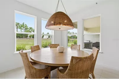 16508 Star Grass Circle, Bradenton, FL 34211 - Photo 18