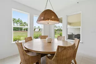 16508 Star Grass Cir, Bradenton, FL 34211 - Photo 18