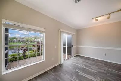 7633 Plantation Circle #7633, University Park, FL 34201 - Photo 14