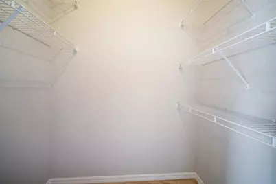 7633 Plantation Circle #7633, University Park, FL 34201 - Photo 26