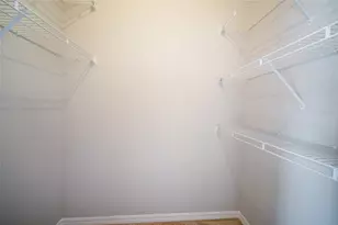7633 Plantation Cir, University Park, FL 34201 - Photo 26