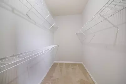 7633 Plantation Circle #7633, University Park, FL 34201 - Photo 20