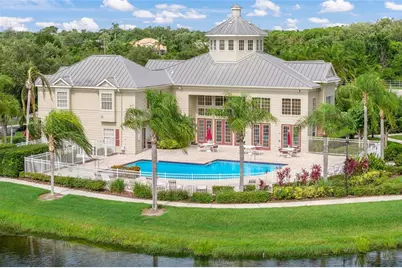 7633 Plantation Circle #7633, University Park, FL 34201 - Photo 30